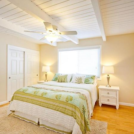 Beautiful Views - Sand Section Of Manhattan Beach 2 Bed/2 Bath エクステリア 写真