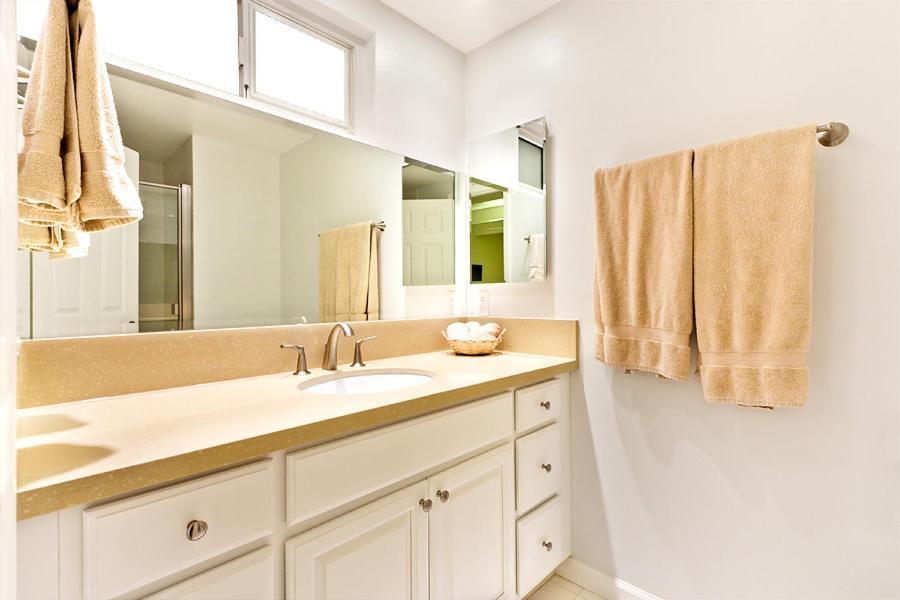 Beautiful Views - Sand Section Of Manhattan Beach 2 Bed/2 Bath エクステリア 写真